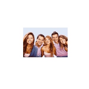 Image for TC Smiles with ID of: 6229386