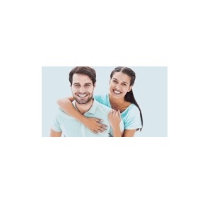 Image for TC Smiles with ID of: 6229389