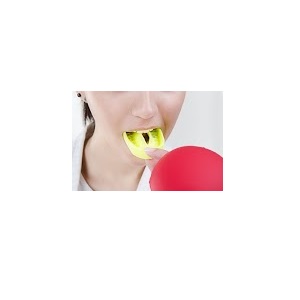 Image for TC Smiles with ID of: 6229391