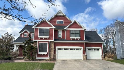 Image for Original Roofing Company with ID of: 6229513