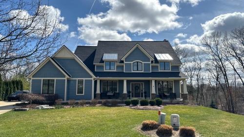 Image for Original Roofing Company with ID of: 6229519