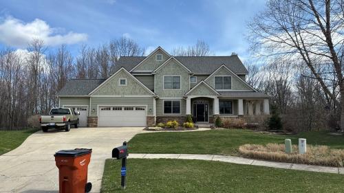 Image for Original Roofing Company with ID of: 6229520