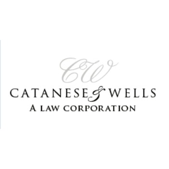 Image for Catanese & Wells with ID of: 6229532
