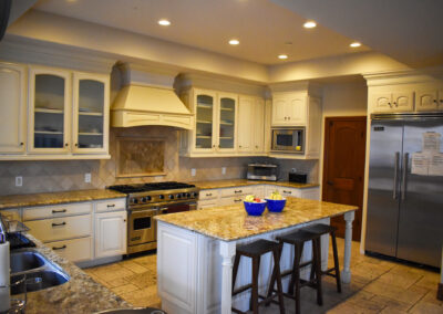 Image for South Shores Detox with ID of: 6229632