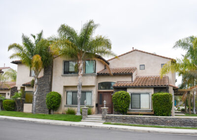 Image for South Shores Detox with ID of: 6229633