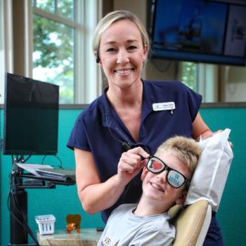 Image for Wall Orthodontics with ID of: 6229721