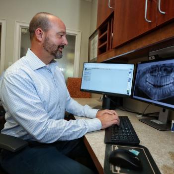 Image for Wall Orthodontics with ID of: 6229722