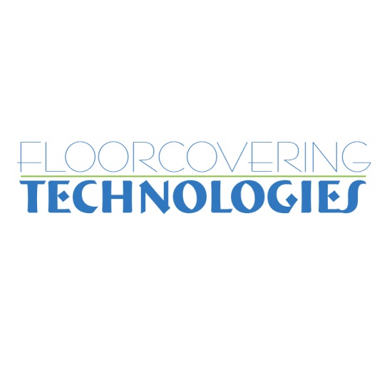 Image for Floorcovering Technologies with ID of: 6229804