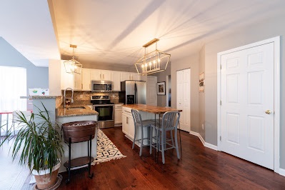 Image for Ladysmith Realtor with ID of: 6229840