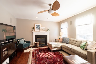 Image for Ladysmith Realtor with ID of: 6229841