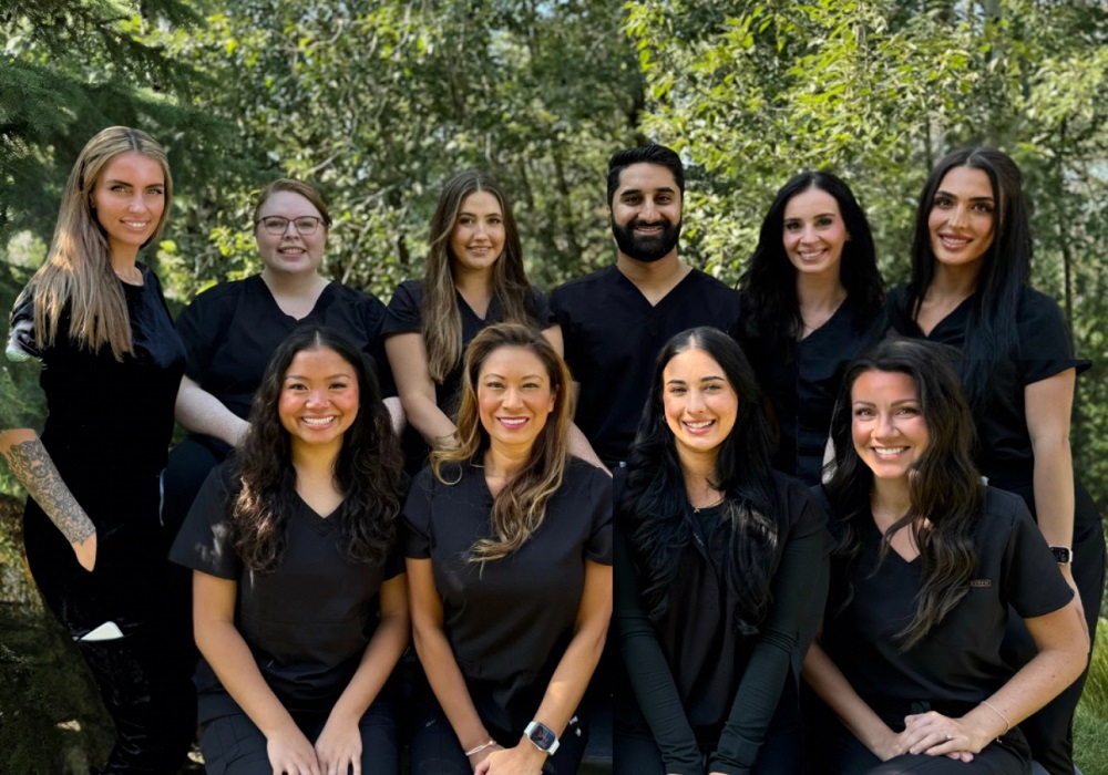Image for Green Grove Dental with ID of: 6229921