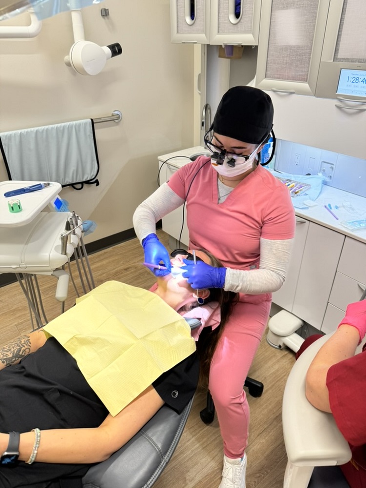 Image for Green Grove Dental with ID of: 6229926