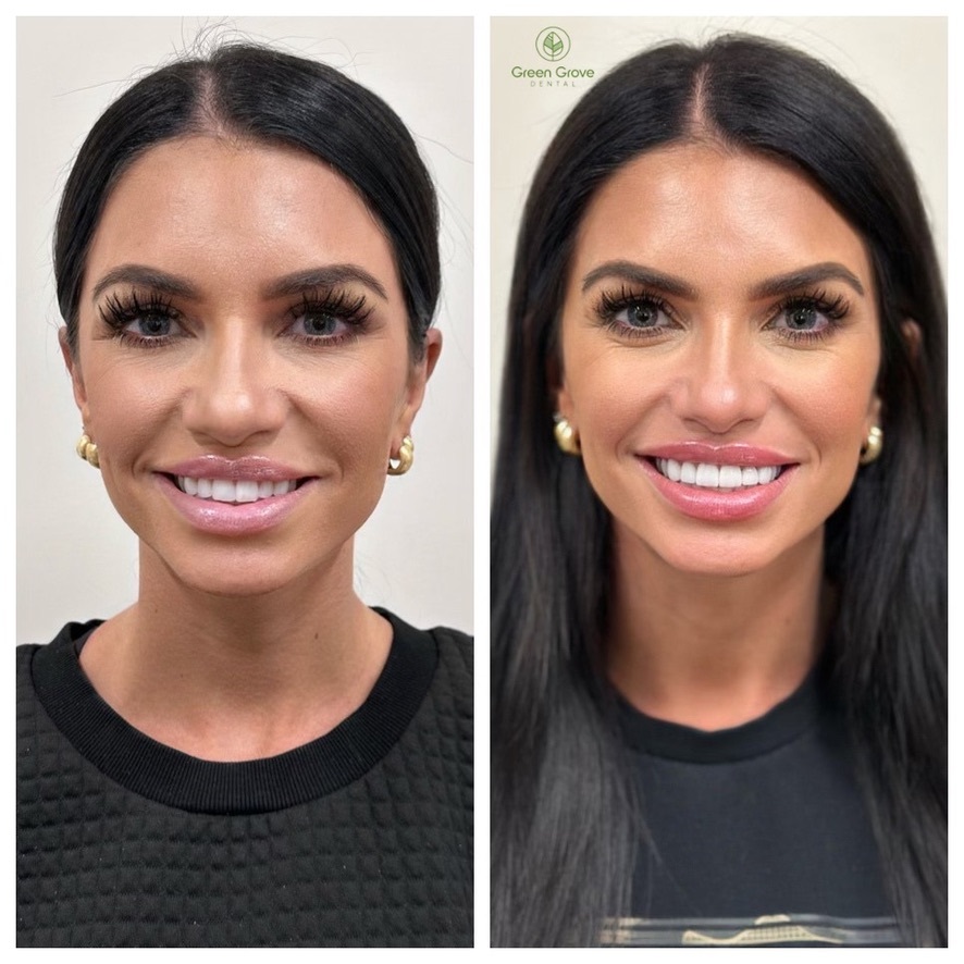 Image for Green Grove Dental with ID of: 6229927