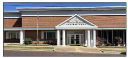 Image for Fowler-Sullivan Funeral Home with ID of: 6229983