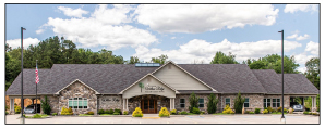 Image for Cotrell Willow Ridge Funeral & Cremation Services with ID of: 6229990