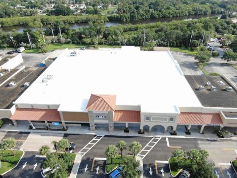 Image for Phoenix Roofing Group with ID of: 6230040