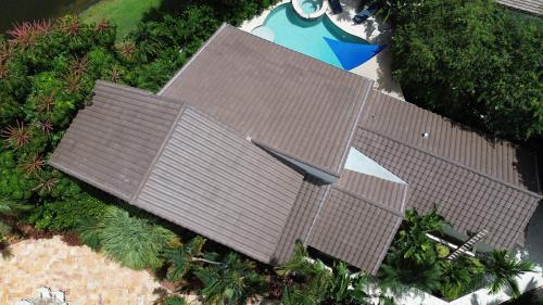 Image for Phoenix Roofing Group with ID of: 6230042