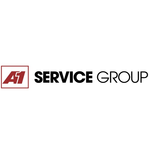 Image for A-1 Service Group with ID of: 6224845