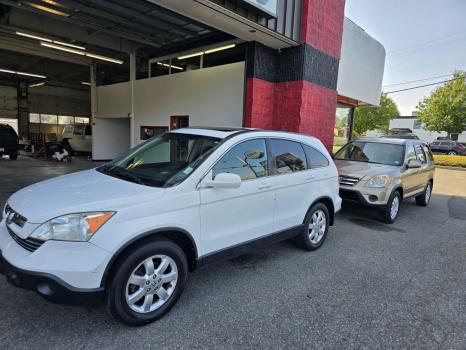 Image for Dunn's Auto Detail Salon with ID of: 6230334
