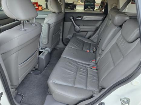 Image for Dunn's Auto Detail Salon with ID of: 6230335