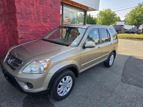 Image for Dunn's Auto Detail Salon with ID of: 6230340