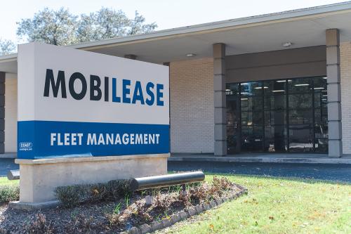 Image for Mobilease Inc with ID of: 6230394