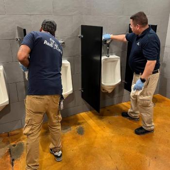 Image for RamClean with ID of: 6230404