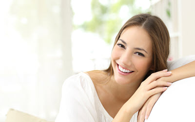 Image for Glen Ellyn Dentistry with ID of: 6230487