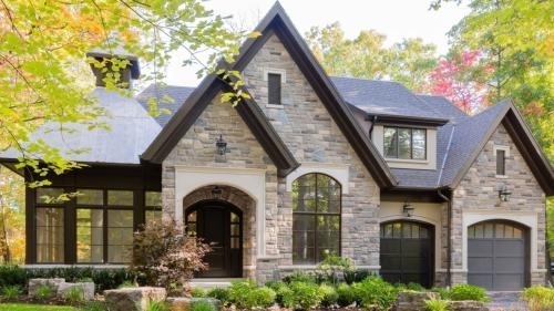Image for Guthrie Residential Builders Inc. with ID of: 6230512