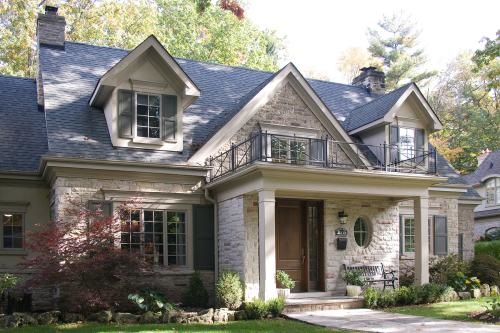 Image for Guthrie Residential Builders Inc. with ID of: 6230513