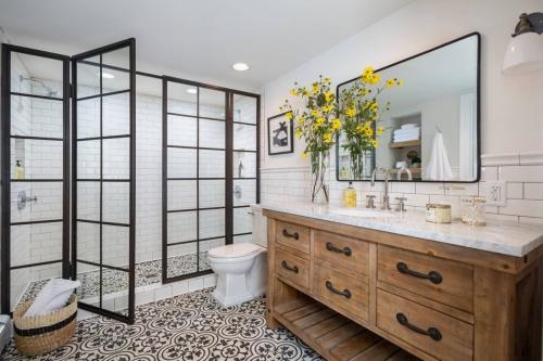 Image for Guthrie Residential Builders Inc. with ID of: 6230514