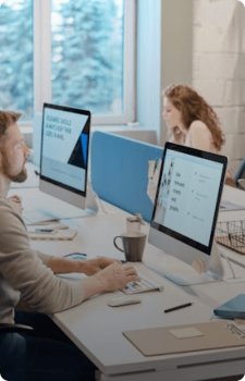 Image for Analytics and Automation Solutions with ID of: 6230602