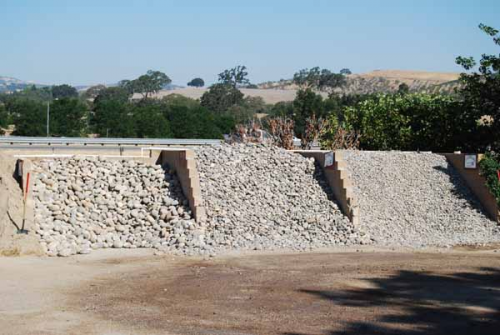 Image for Steve Schmidt Topsoil, Inc with ID of: 6230634