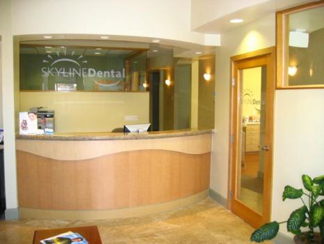Image for Skyline Dental with ID of: 6230655