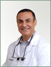 Image for Skyline Dental with ID of: 6230662