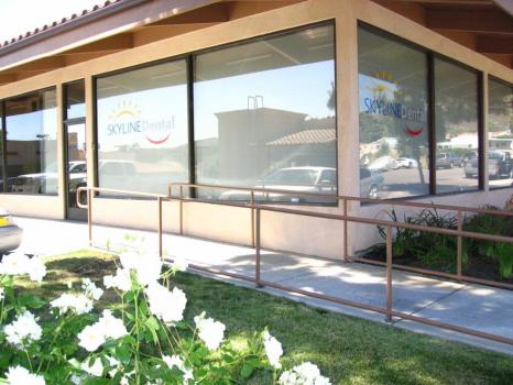 Image for Skyline Dental with ID of: 6230664