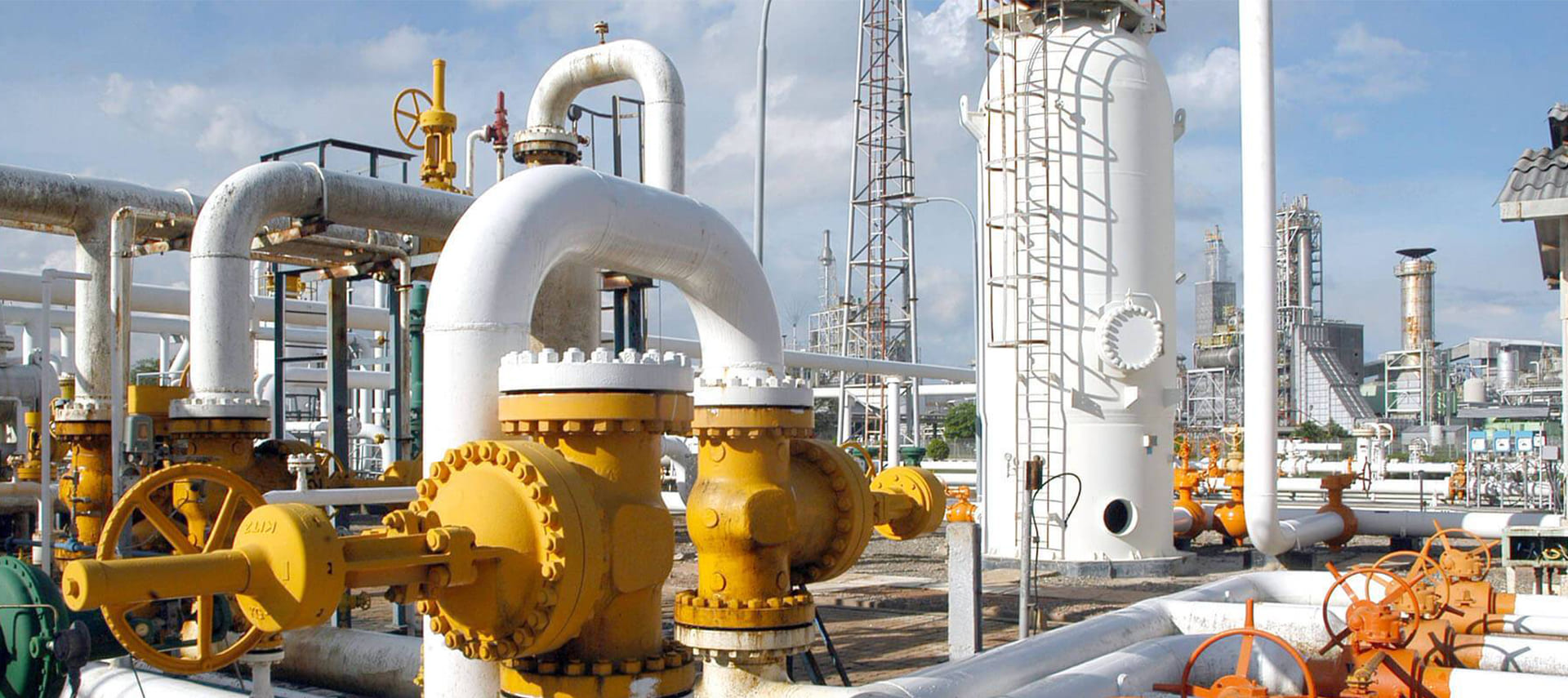 Image for Engineering Consulting Solutions - Engineering Services with ID of: 6230694