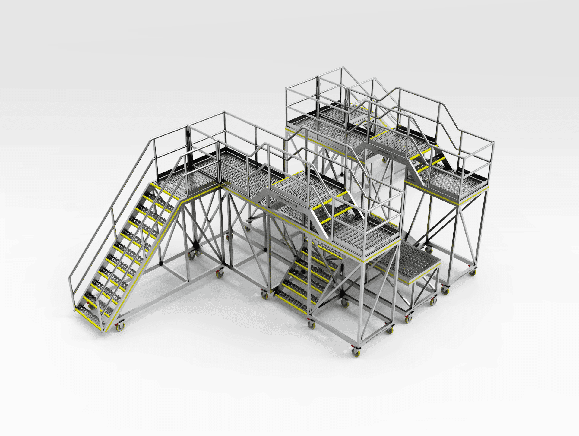 Image for Structural Design Services with ID of: 6230750