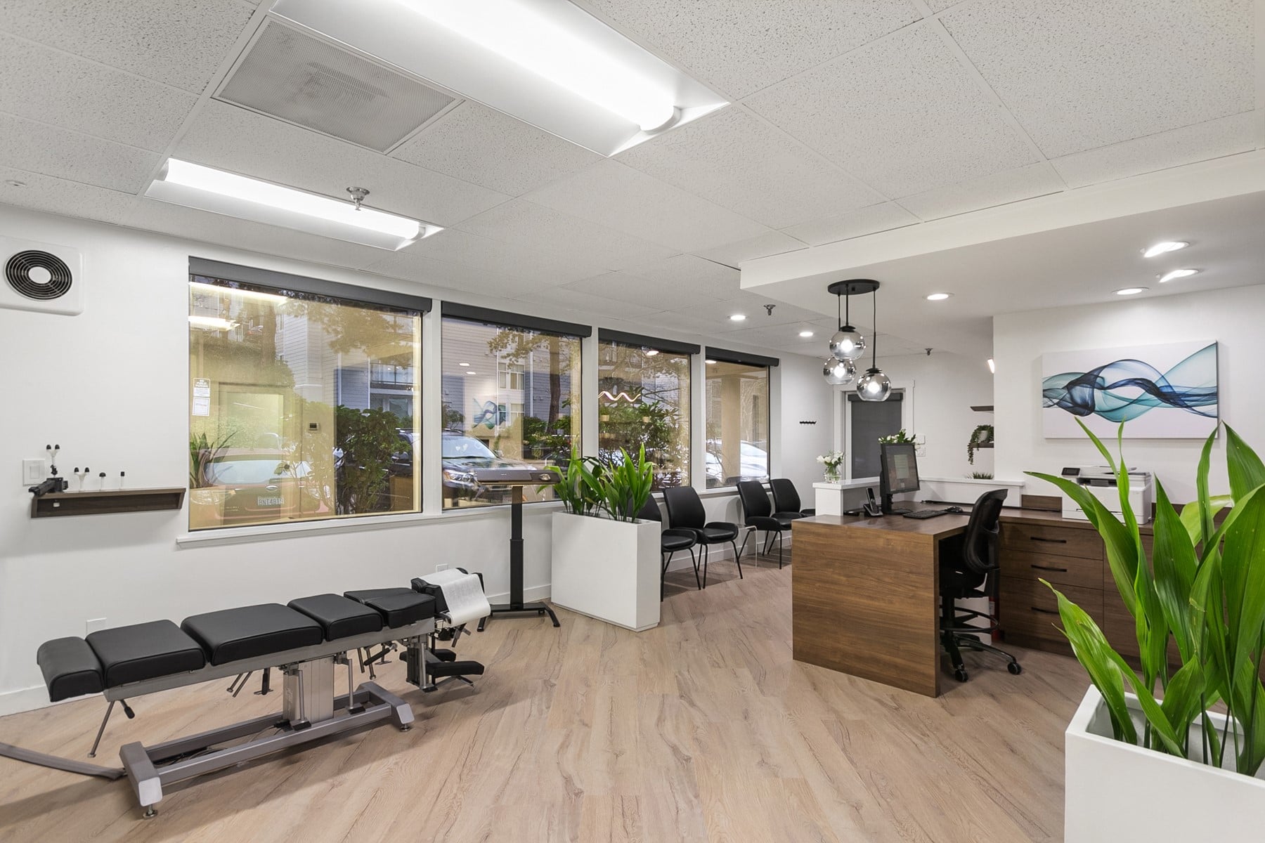 Image for Lakeside Spine and Wellness with ID of: 6230775