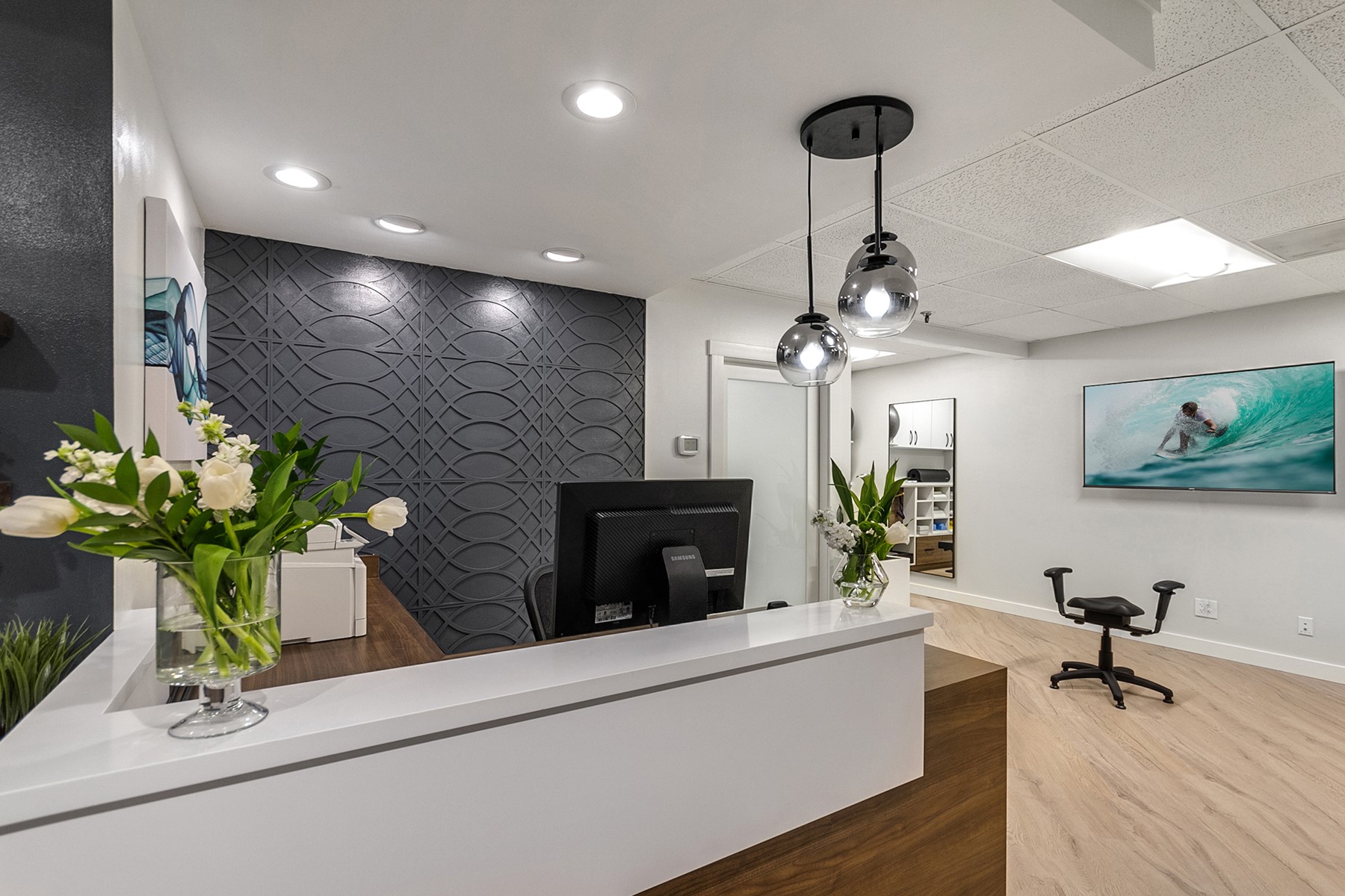 Image for Lakeside Spine and Wellness with ID of: 6230778