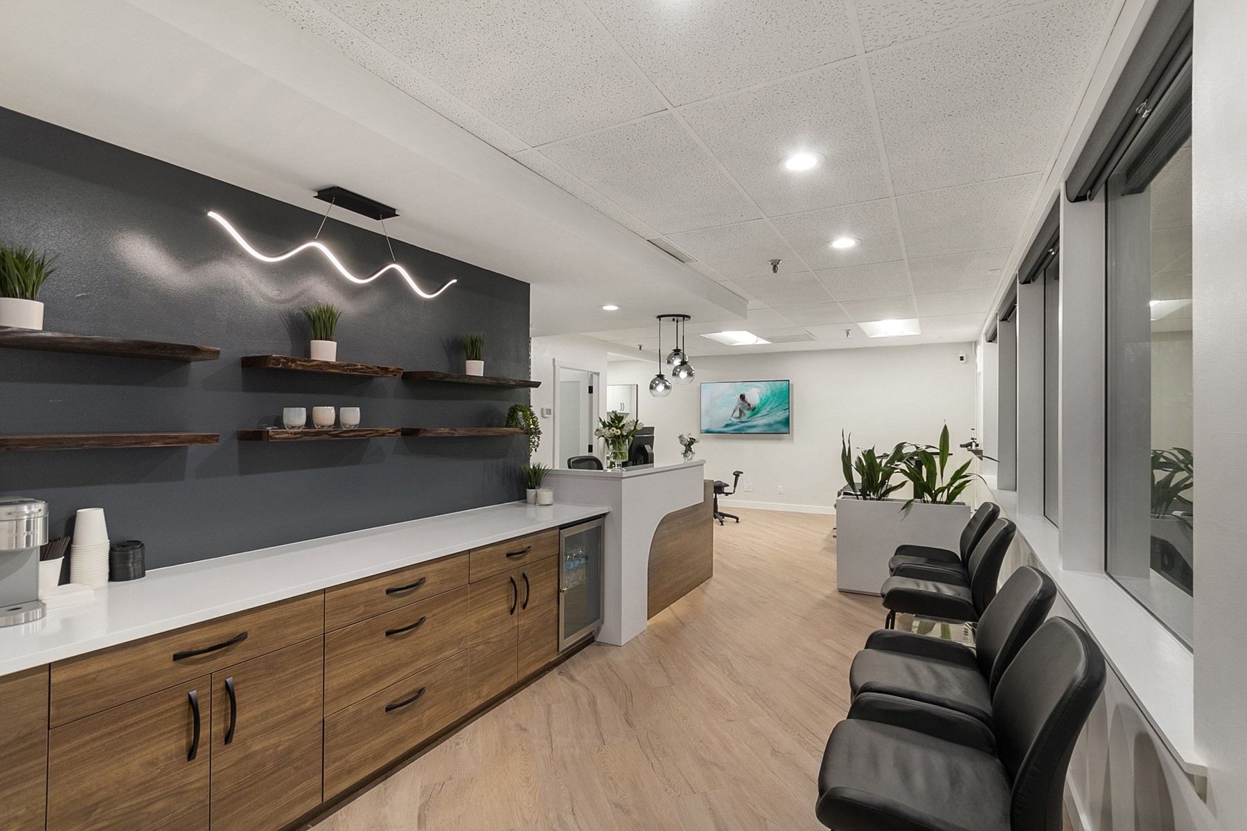 Image for Lakeside Spine and Wellness with ID of: 6230779
