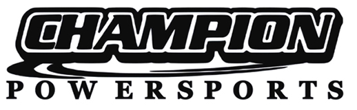 Image for Champion Powersports with ID of: 6231185