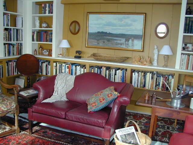 Image for Wyndbourne, LLC with ID of: 670