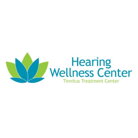 Image for Hearing Wellness Center with ID of: 6700010