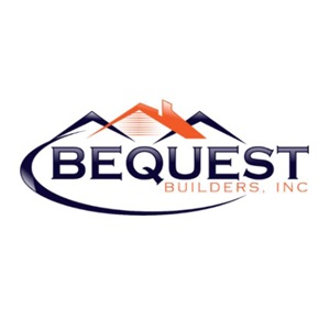 Image for Bequest Builders Inc. with ID of: 6700049