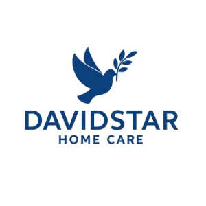 Image for DavidStar Home Care with ID of: 6700063