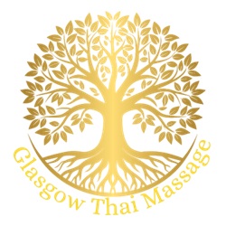 Image for Glasgow Thai Massage with ID of: 6700077