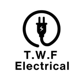 Image for T.W.F Electrical with ID of: 6700078
