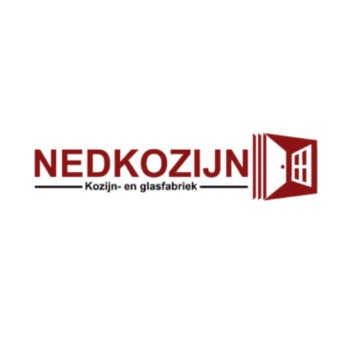 Image for Nedkozijn with ID of: 6700081
