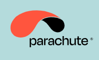Image for Parachute Technology, Inc. with ID of: 6700113